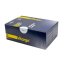 Vitargo® Pure 2kg