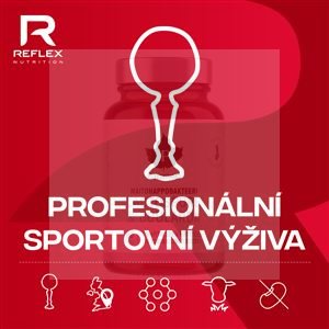 Essential Protein 500g čokoláda karamel - Varianta: čokoláda karamel