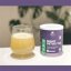 Night Detox Tea 120g