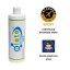elete Electrolyte 480ml týmová láhev