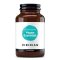 Vegan Multi 90 kapslí (Multivitamín pro vegany)