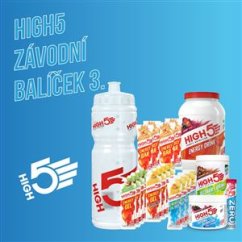 Akční set High5 č. 3