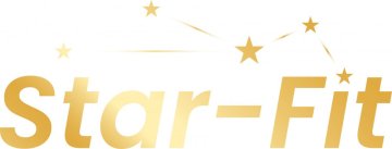 Star-fit novinky