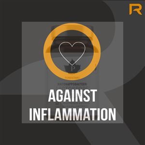 Nexgen® PRO + Digestive Enzymes 120 kapslí