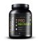 Pro Recovery 1kg čokoláda