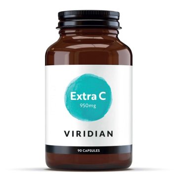Vitamíny C, D, E, K - EKOLIFE NATURA