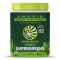 Ormus Super Greens BIO 450g mint