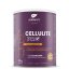 Cellulite Pro 125g