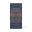 Wild Marine Collagen Box 15 x 5g
