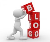 Blog