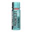 Magneslife Strong 20 x 60ml