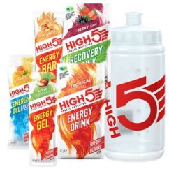 Akční set High5 č. 1