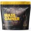 Elite Mass Gainer 2,5kg chocolate fudge - Varianta: cookies & cream