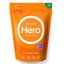 Hero 1000g borůvka - Varianta: borůvka