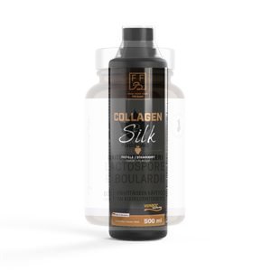 Verisol® Collagen 500ml