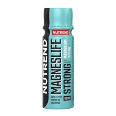 Magneslife Strong 20 x 60ml