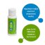 elete Citrilyte 60ml