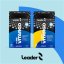 Vitargo® Pure 1000g natural