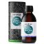 Black Seed Oil 200ml (Bio olej z egyptského kmínu)