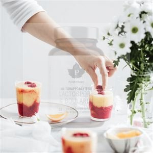 Collagen 300g natural