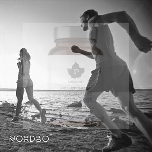 Triple Move 60 kapslí (Klouby)