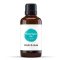 SPORTS Electrolyte Fix 100ml (Koncentrát ionty)