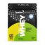Clear Iso Hydro Whey Protein 1,8kg ananas citrón - Varianta: citrus