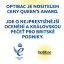 Immune Support (Probiotika pro obranný štít) 30 kapslí