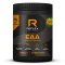 EAA 500g ananas
