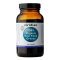 Soul Food Greens 100g (zelené superpotraviny BIO)