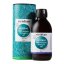 Viridikid Omega 3 Oil 200ml (Bio Omega 3 pro děti)