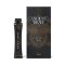 True MCT Box 15 x 10ml (Triglyceridy)