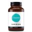 L-Glutamine Powder 100g