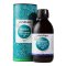 Viridikid Omega 3 Oil 200ml (Bio Omega 3 pro děti)