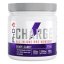 Charge Pre-Workout 300g blue gummy bear - Varianta: grape candy