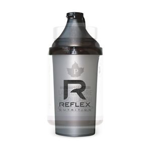 Šejkr Reflex 500ml