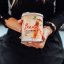Beauty Collagen 150g